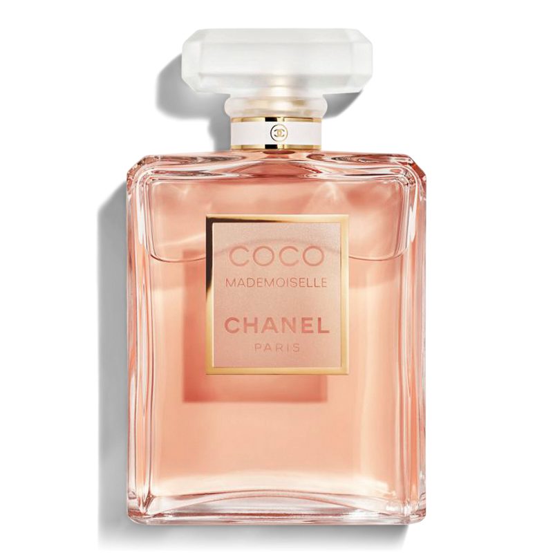 COCO MADEMOISELLE Eau de Parfum Spray - 3.4 oz
