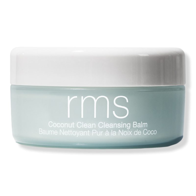 Coconut Clean Cleansing Balm - 0.88 oz