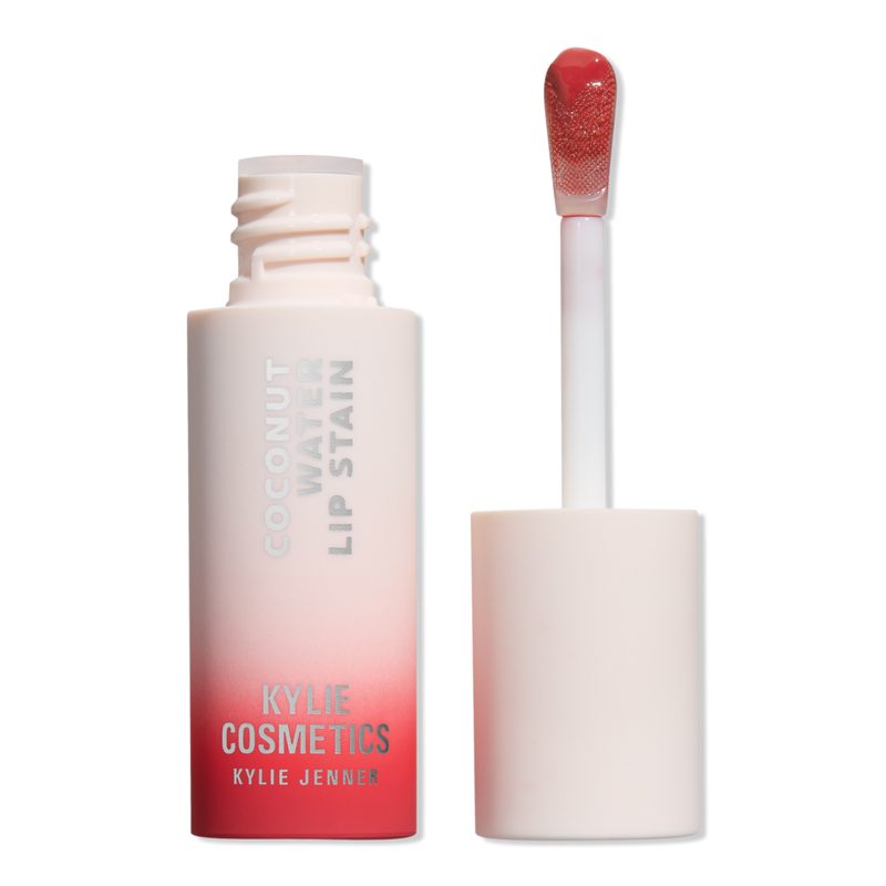 Coconut Water Lip Stain - Blossom