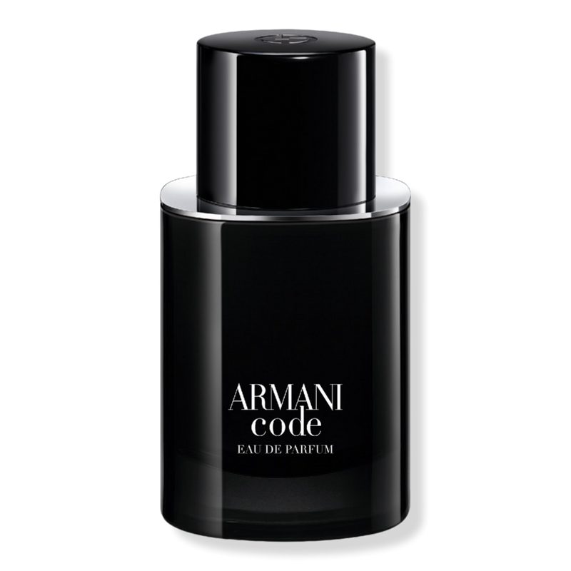 Code Eau de Parfum - 1.7 oz