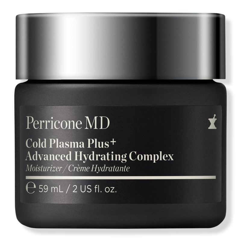 Cold Plasma Plus+ Advanced Hydrating Complex
