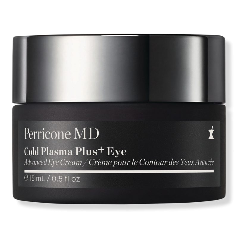 Cold Plasma Plus+ Eye