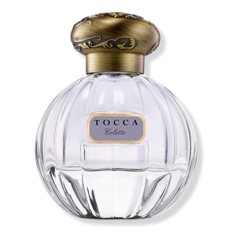 Colette Eau de Parfum