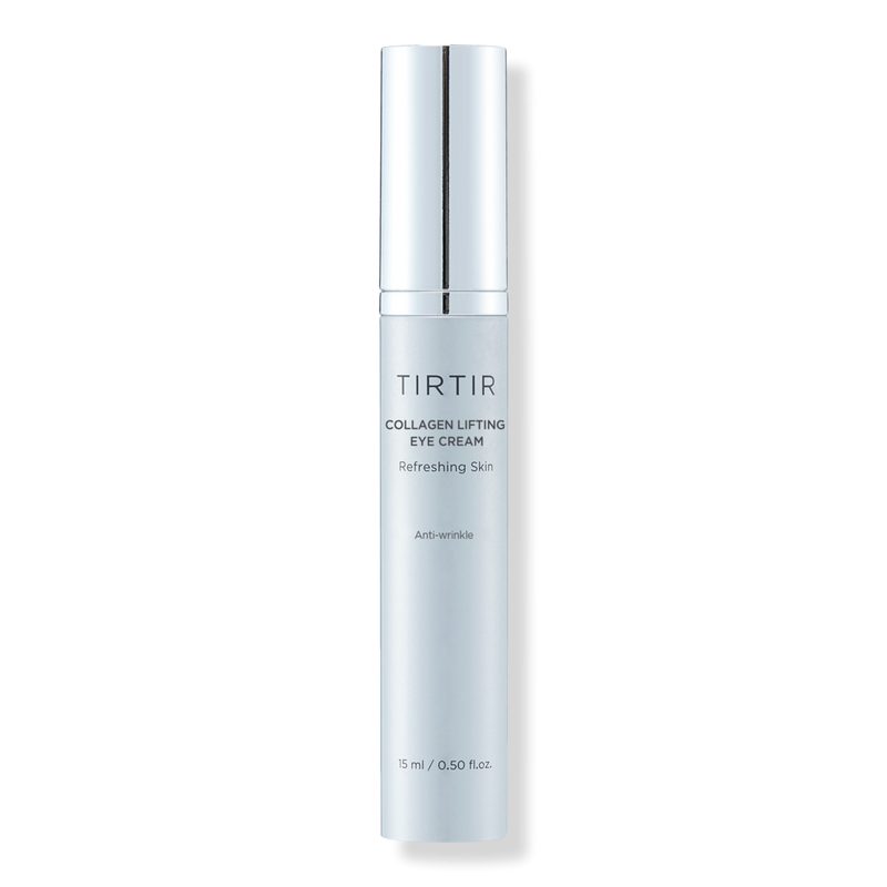 Collagen Lifting Eye Cream