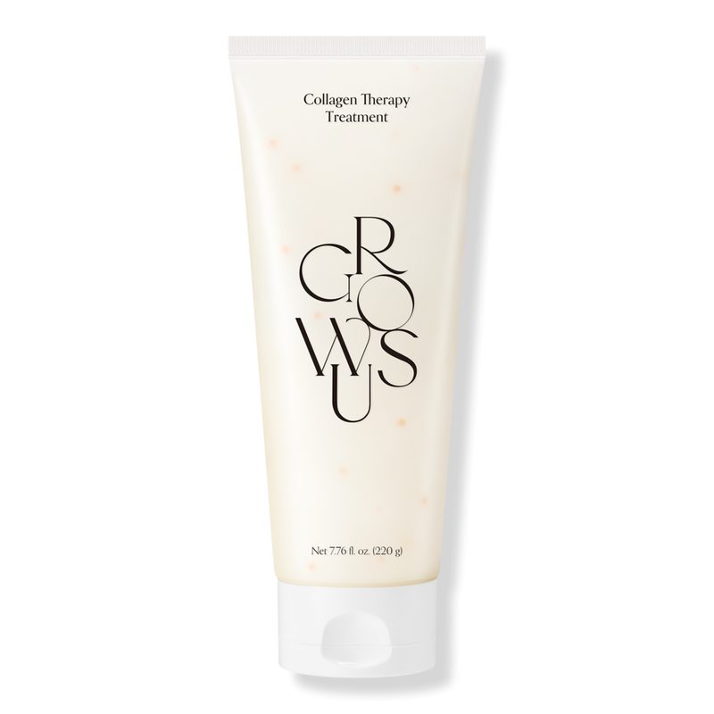 Collagen Therapy Conditioner