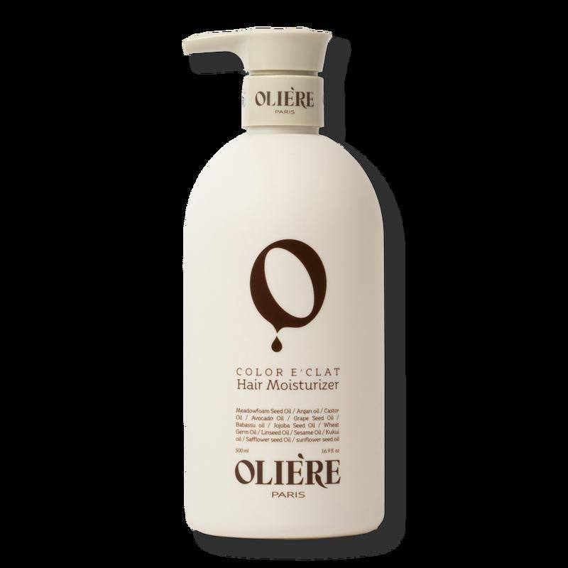 Color Éclat Color-Protect Hair Moisturizer