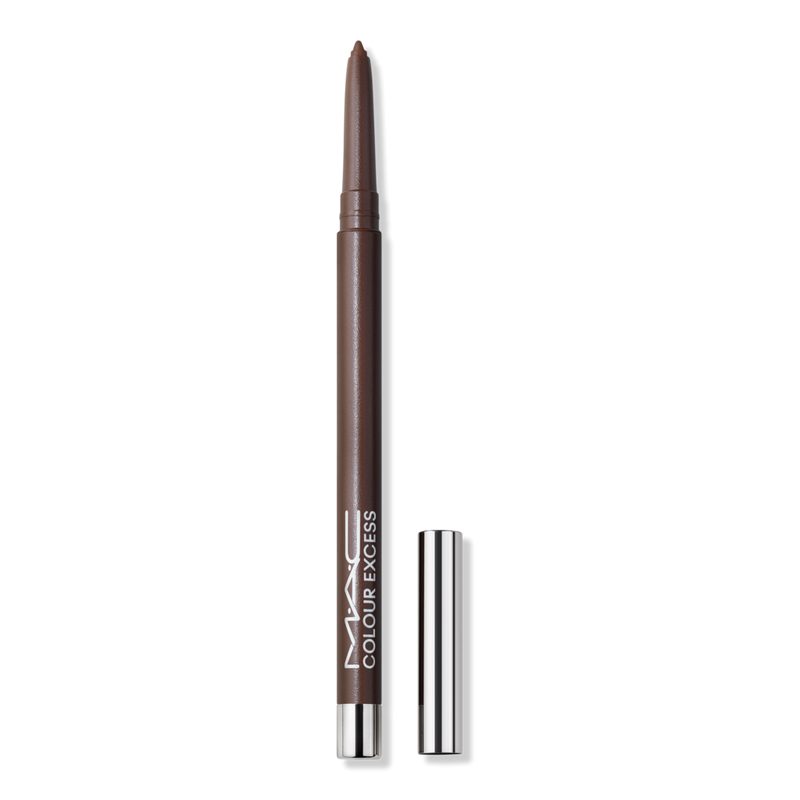 Color Excess Gel Pencil Waterproof Eyeliner - Sick Tat Bro