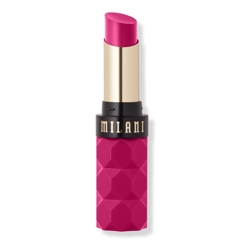 Color Fetish Balm Lipstick - Fantasy