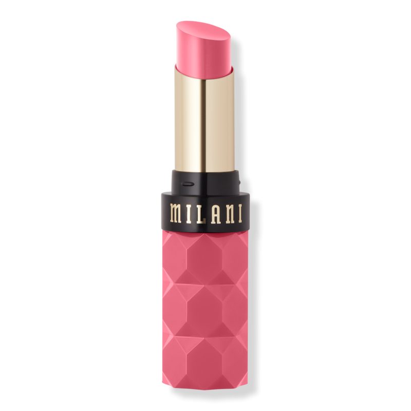 Color Fetish Balm Lipstick - Lingerie