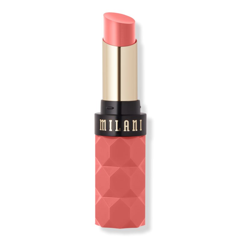 Color Fetish Balm Lipstick - Lustful