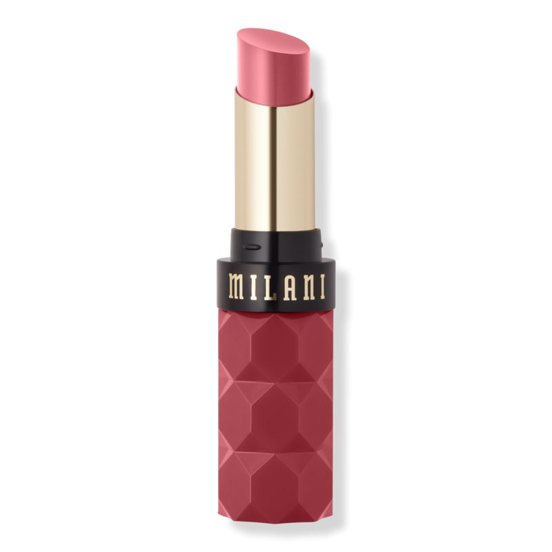 Color Fetish Balm Lipstick - Nylon