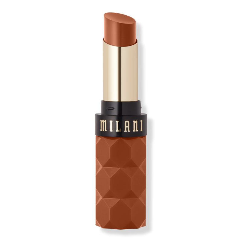 Color Fetish Balm Lipstick - Tied Up