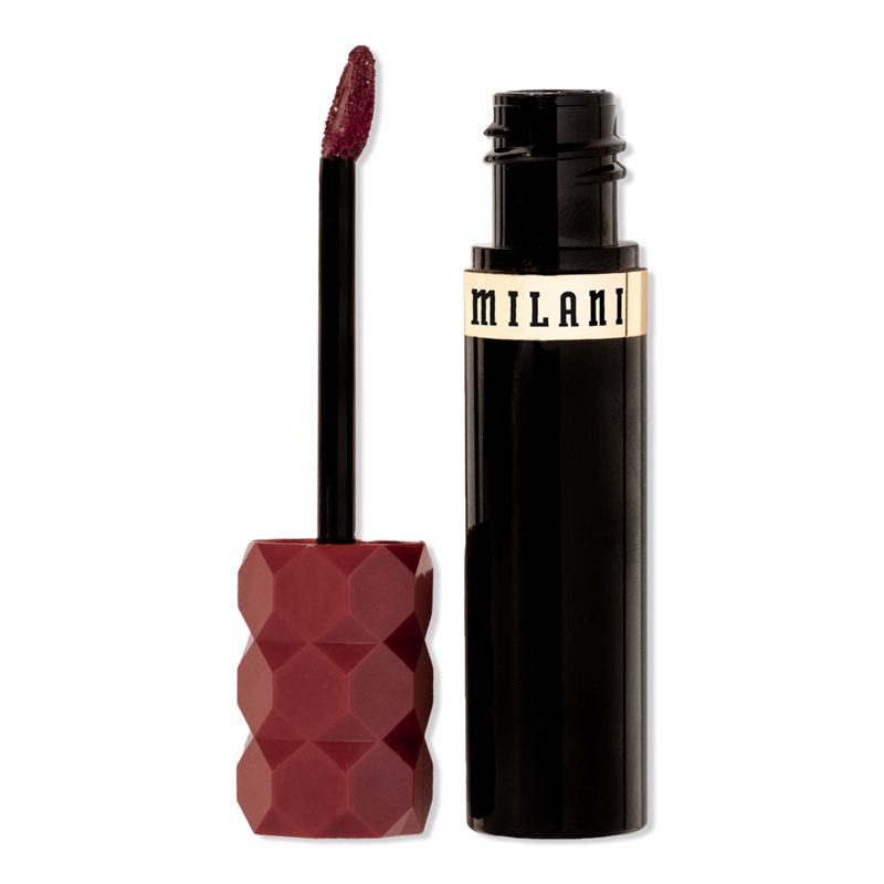 Color Fetish Hydrating Lip Stain - Mauve Mentality