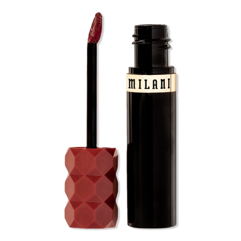 Color Fetish Hydrating Lip Stain - Rose Rising