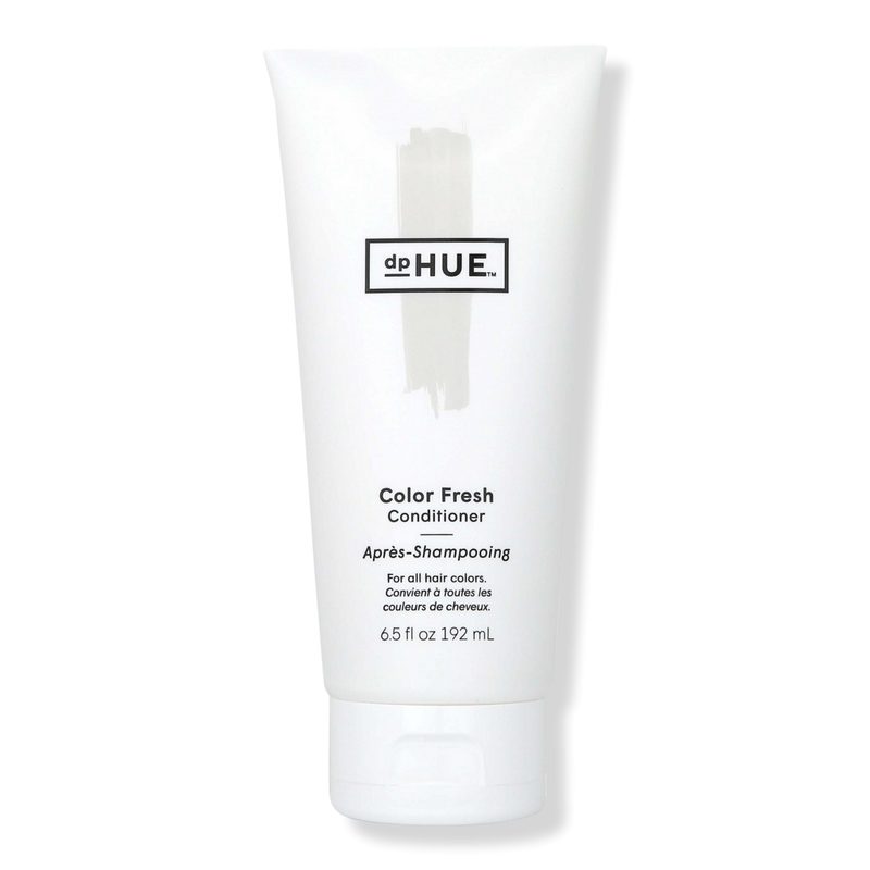 Color Fresh Conditioner
