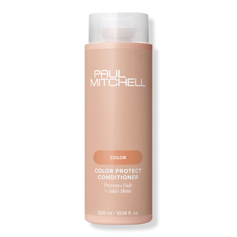 Color Protect Conditioner - 10.14 oz