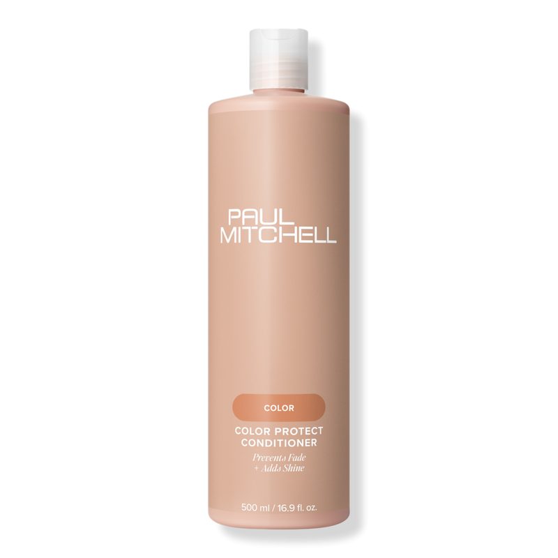 Color Protect Conditioner - 16.9 oz