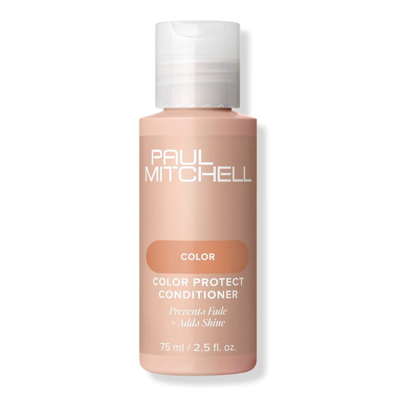 Color Protect Conditioner - 2.5 oz