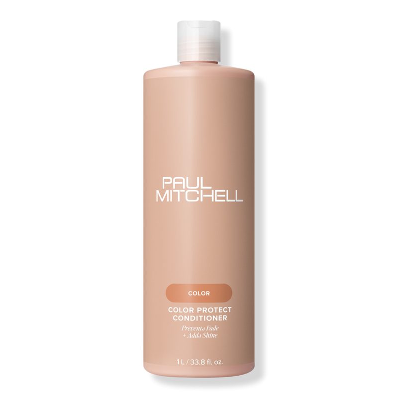 Color Protect Conditioner - 33.8 oz