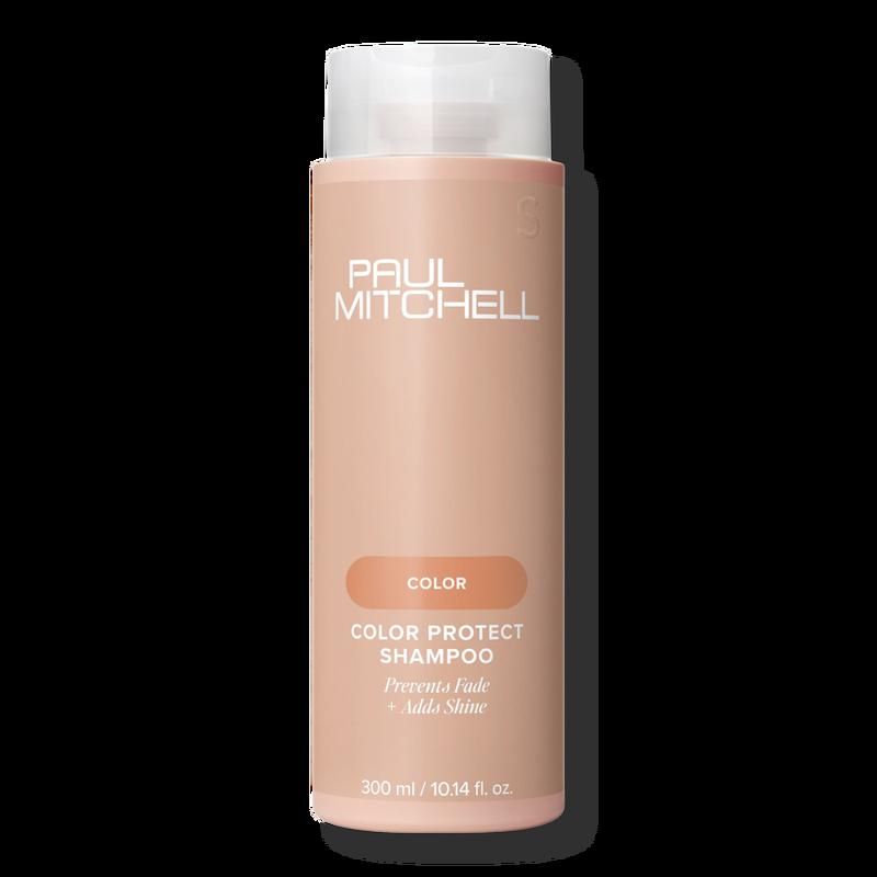 Color Protect Shampoo - 10.14 oz
