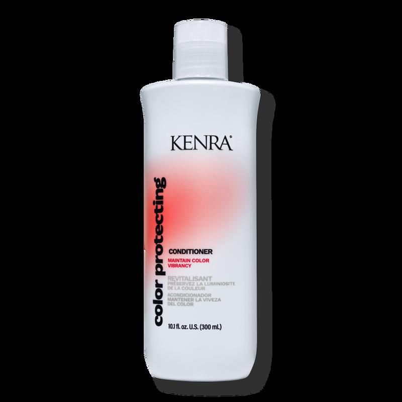Color Protecting Conditioner - 10.1 oz