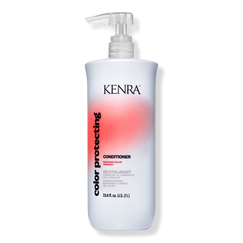 Color Protecting Conditioner - 33.8 oz