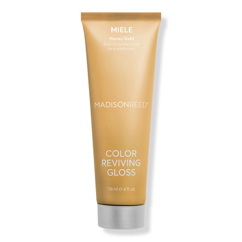 Color Reviving Gloss - Miele