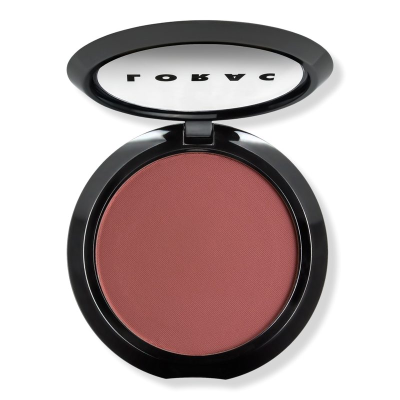 Color Source Buildable Blush - Chroma
