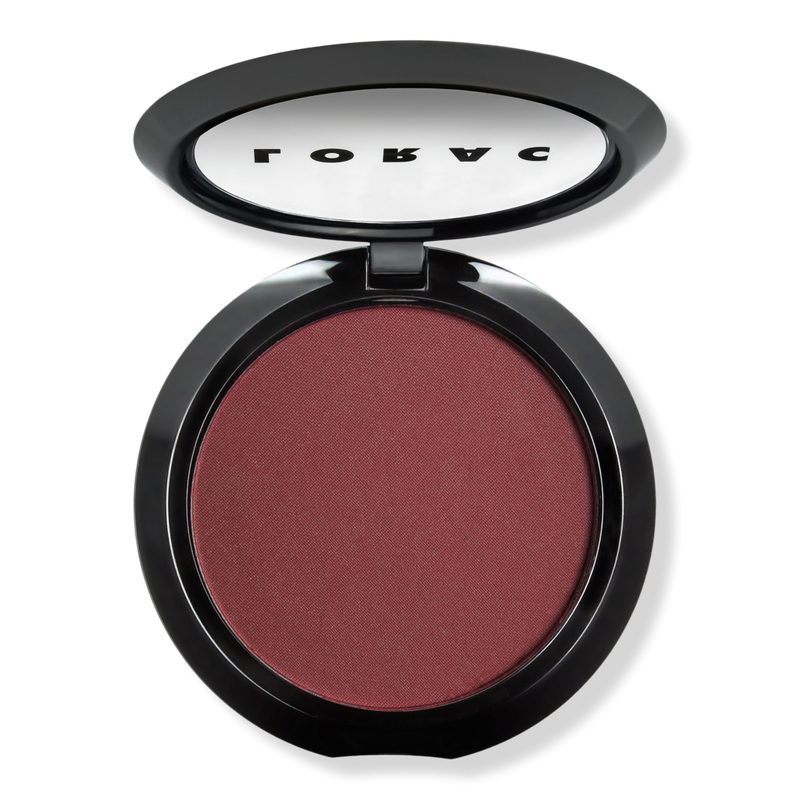Color Source Buildable Blush - Infrared
