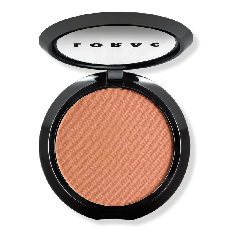 Color Source Buildable Blush - Prism