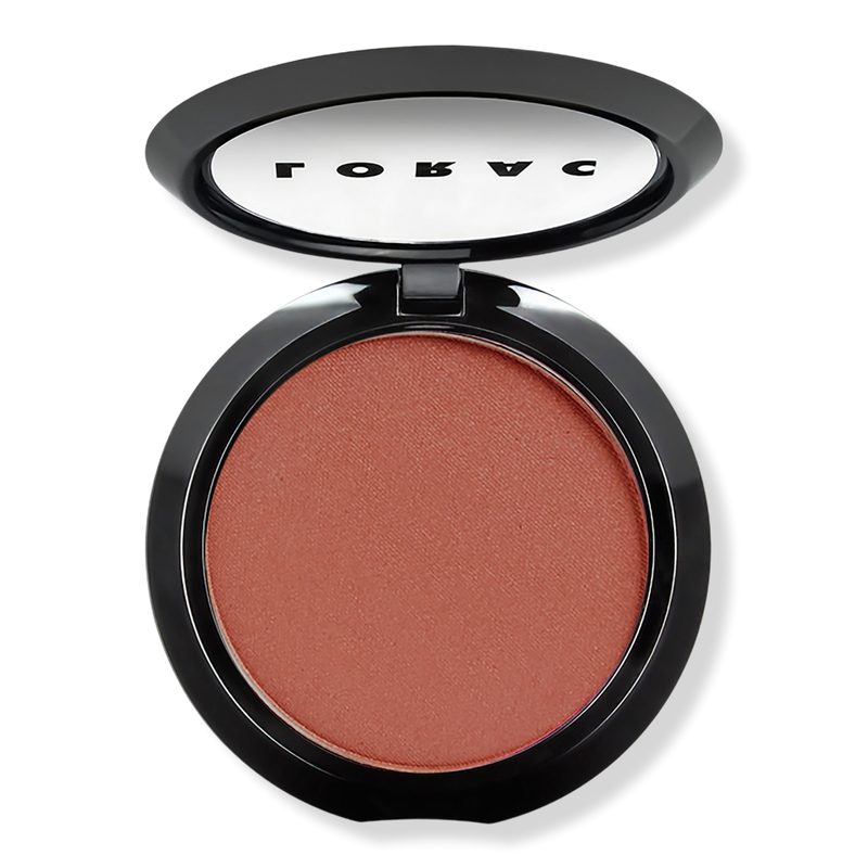 Color Source Buildable Blush - Rose