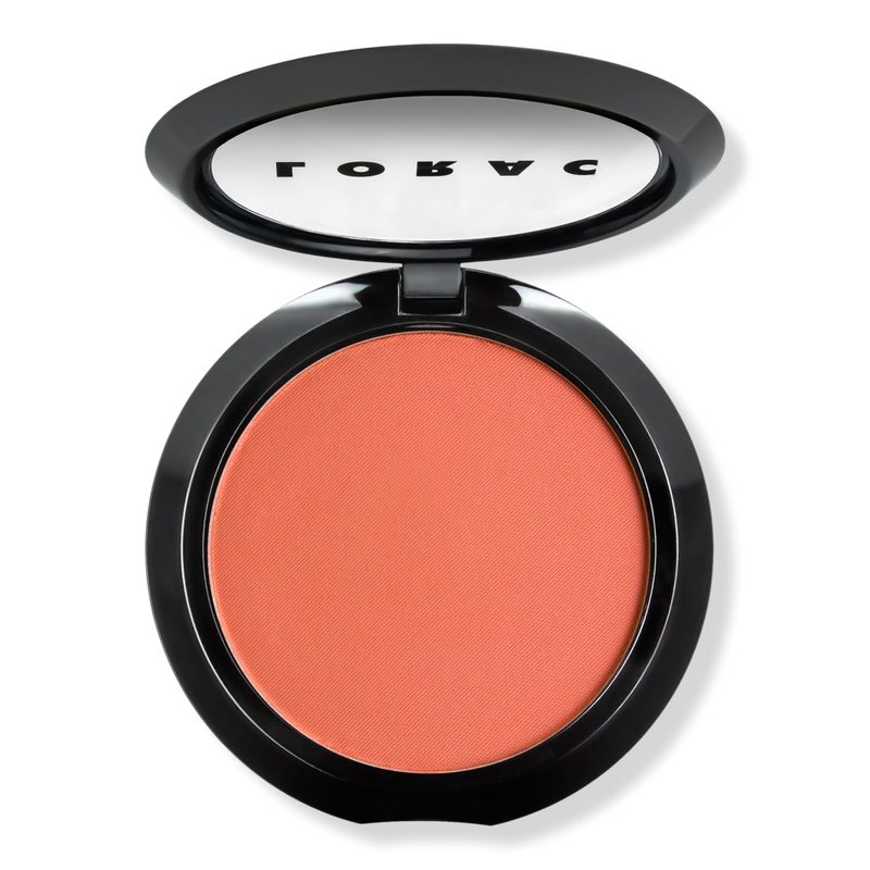 Color Source Buildable Blush - Technicolor