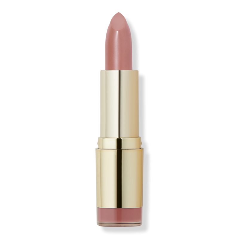 Color Statement Lipstick - Nude Crème