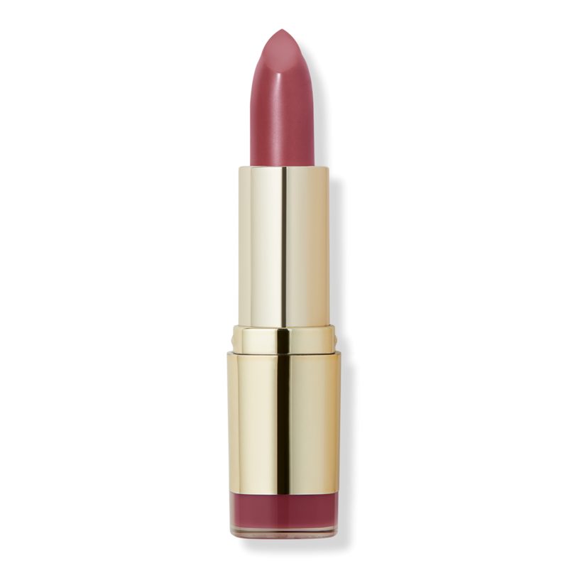 Color Statement Lipstick - Plumrose