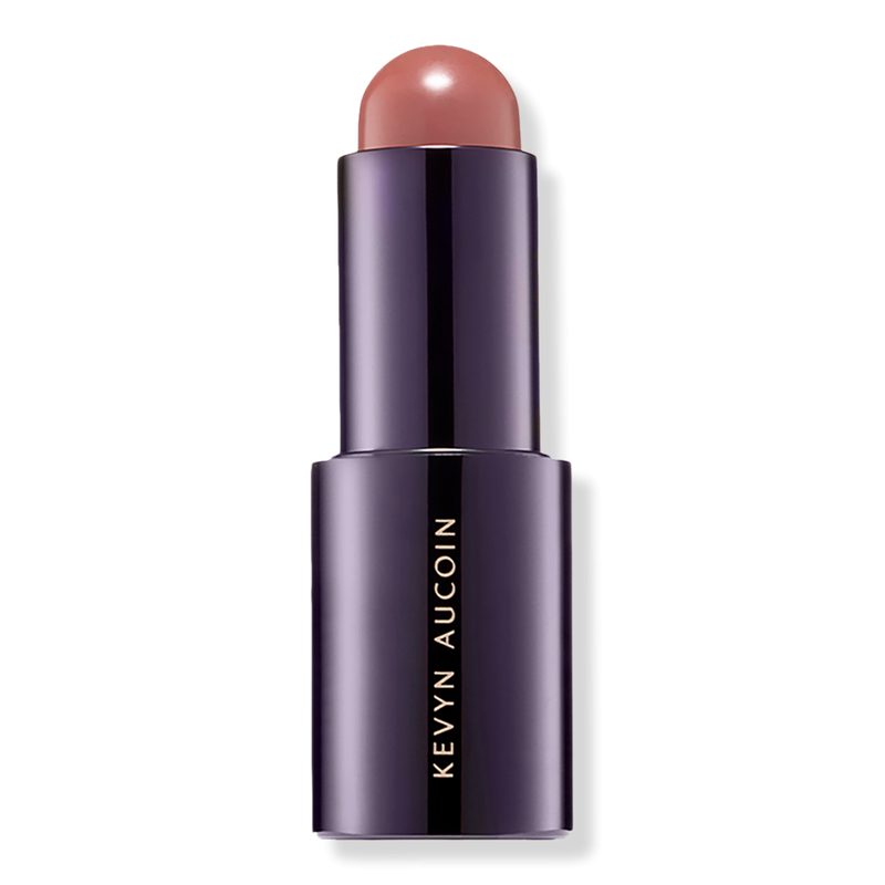 Color Stick Awaken - Awaken