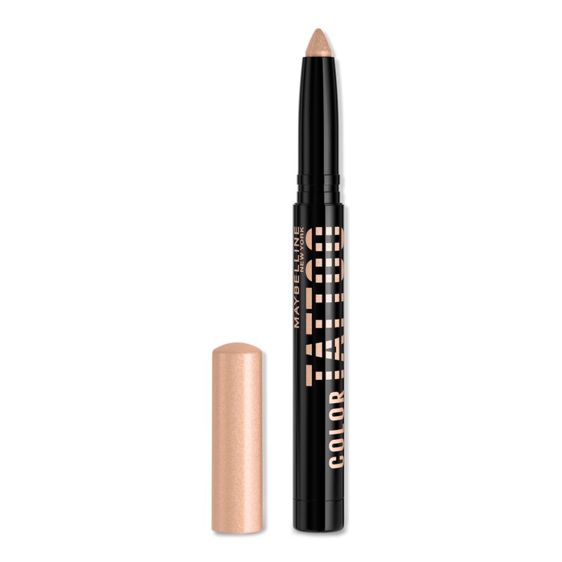 Color Tattoo Longwear Multi-Use Eyeshadow Stix - I Am Courageous