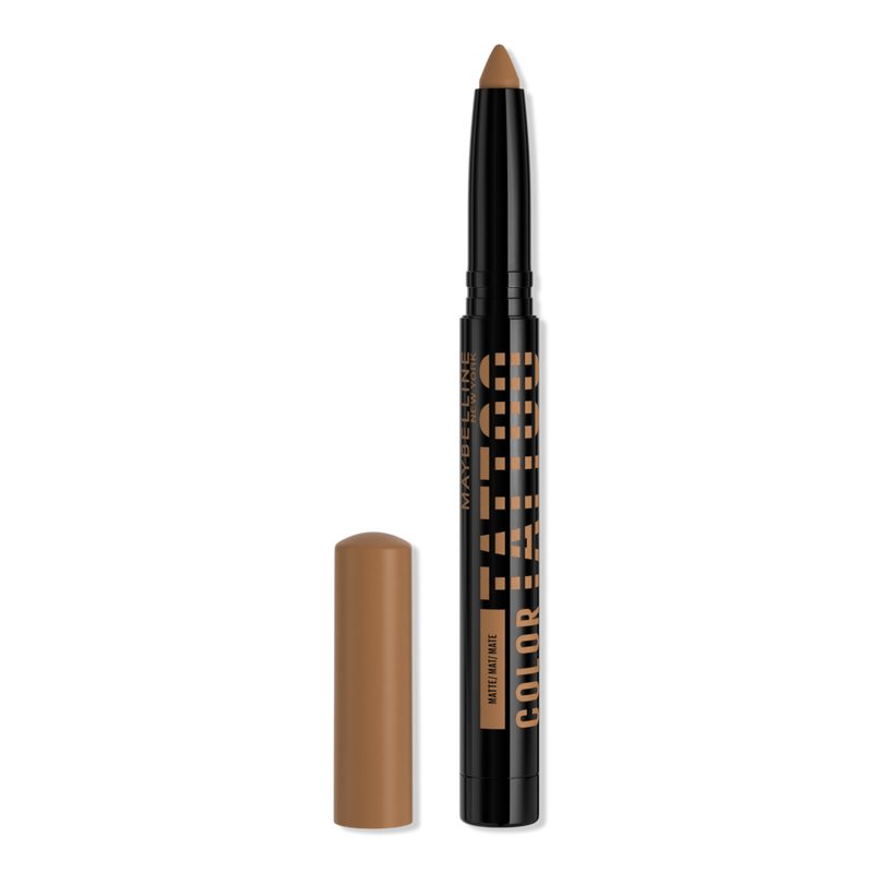 Color Tattoo Longwear Multi-Use Eyeshadow Stix - I Am Cozy