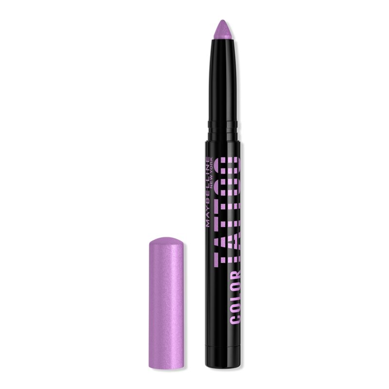 Color Tattoo Longwear Multi-Use Eyeshadow Stix - I Am Fearless