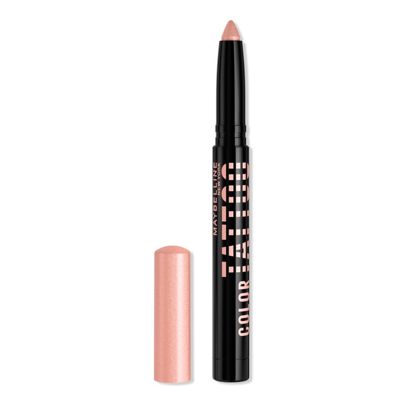 Color Tattoo Longwear Multi-Use Eyeshadow Stix - I Am Inspired