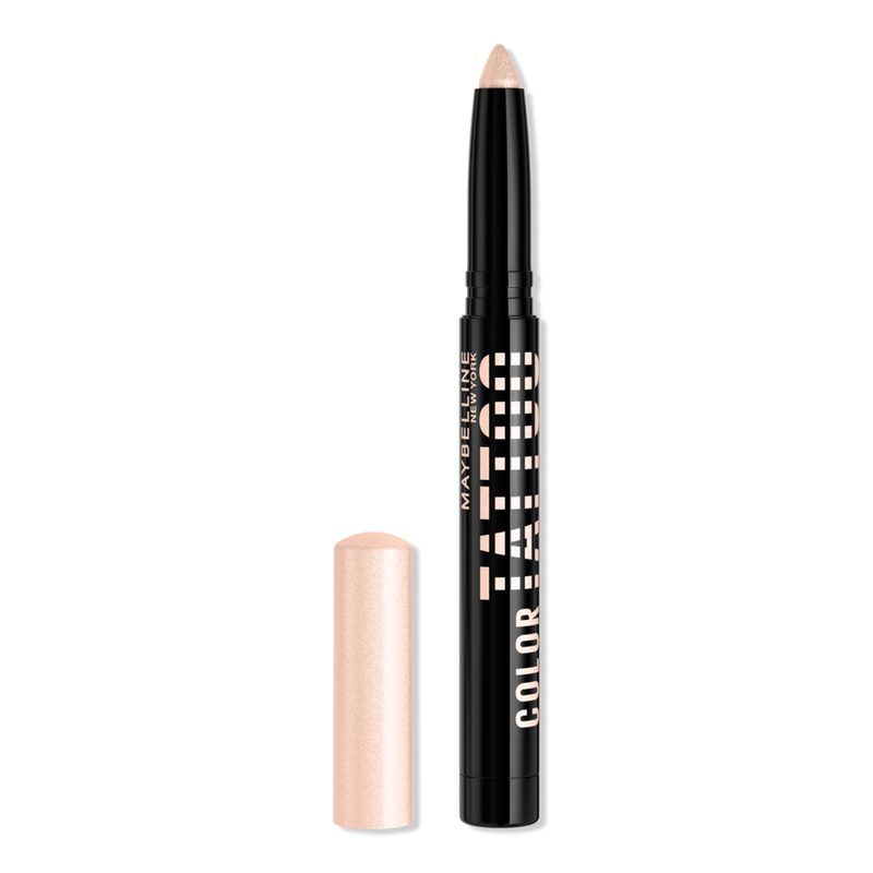 Color Tattoo Longwear Multi-Use Eyeshadow Stix - I Am Shining
