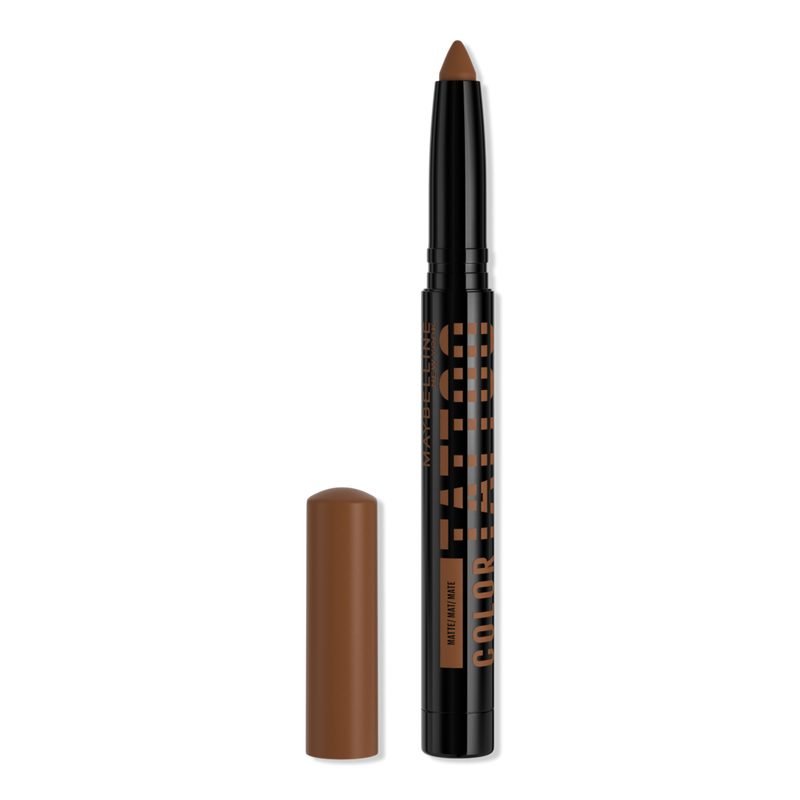 Color Tattoo Longwear Multi-Use Eyeshadow Stix - I Am Unapologetic