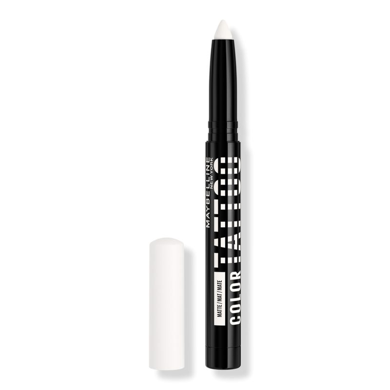 Color Tattoo Longwear Multi-Use Eyeshadow Stix - I Am Unmatched