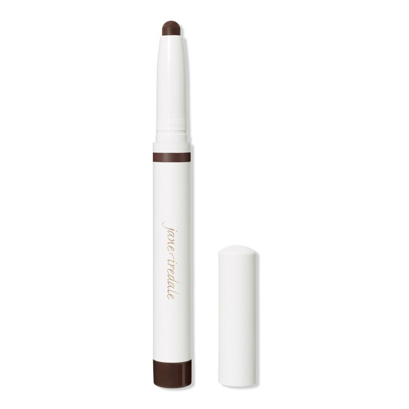 ColorLuxe Eye Shadow Stick - Americano