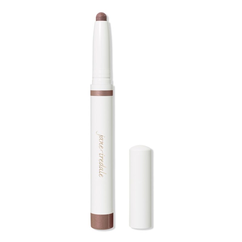 ColorLuxe Eye Shadow Stick - Bronze