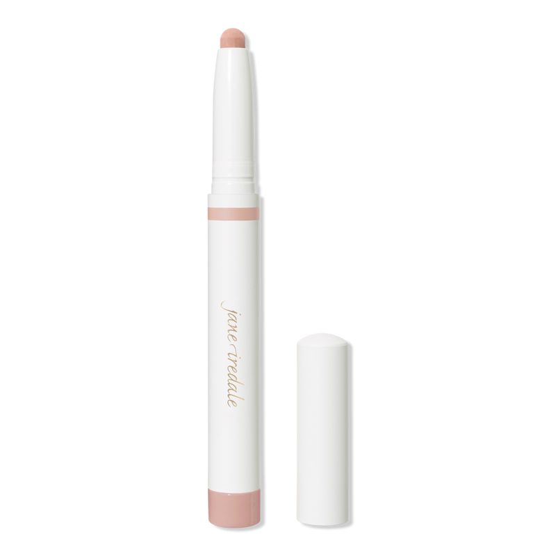 ColorLuxe Eye Shadow Stick - Cameo