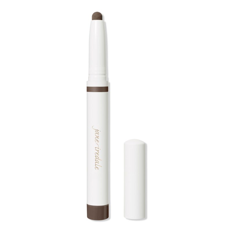 ColorLuxe Eye Shadow Stick - Dove Grey