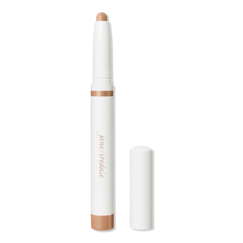ColorLuxe Eye Shadow Stick - Gatsby