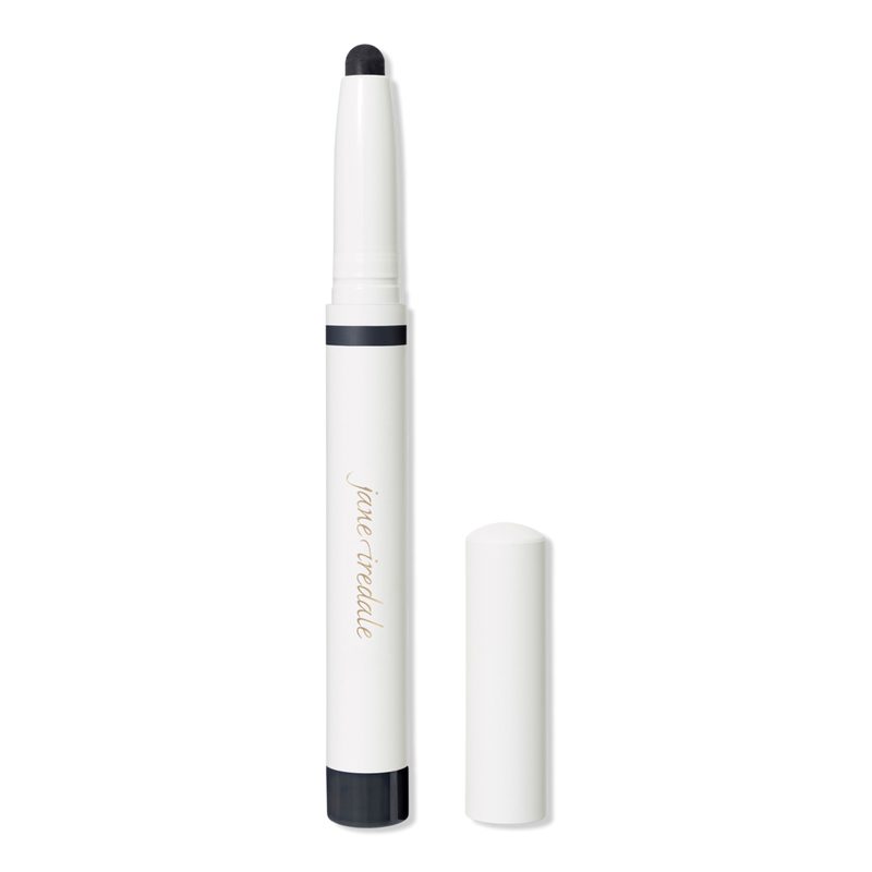 ColorLuxe Eye Shadow Stick - Midnight