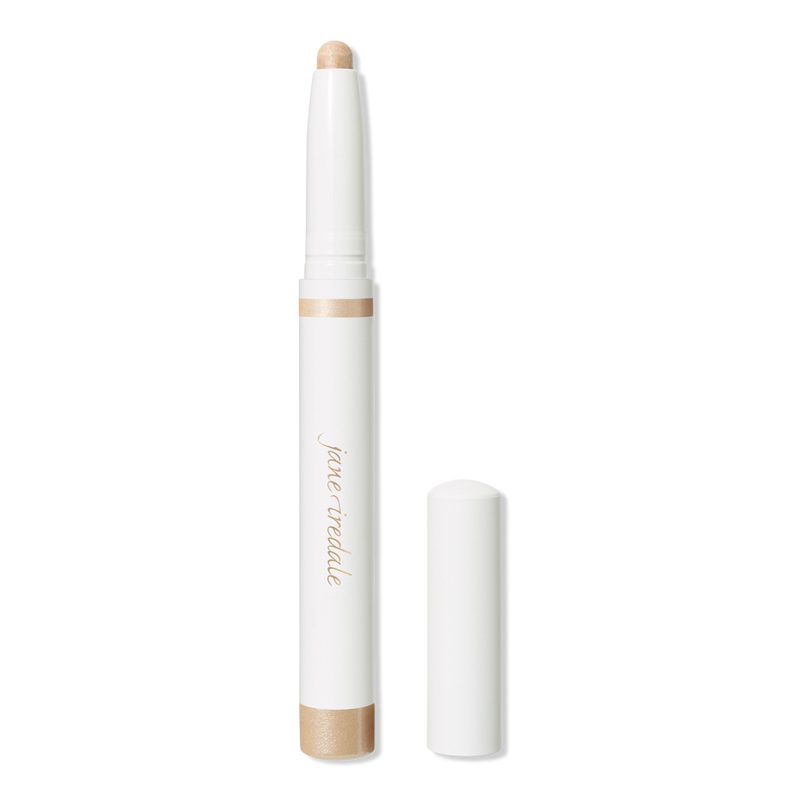 ColorLuxe Eye Shadow Stick - Moonstone