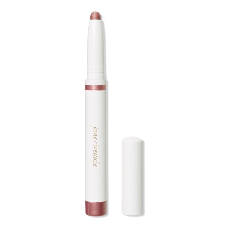 ColorLuxe Eye Shadow Stick - Rosé